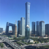 Eric Qiao