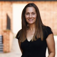 Jessica Brown