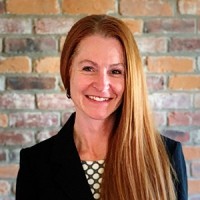 Colleen Conley