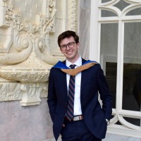 Joshua Pritchard