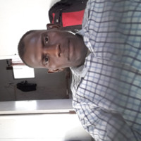 Bakary ceesay