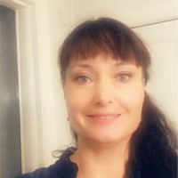 Dorthe Laugesen