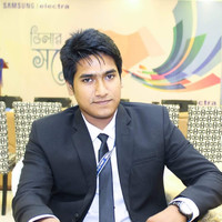Ks Arman
