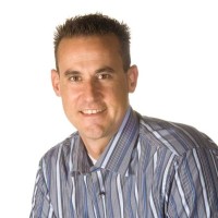 Brian Spencer