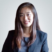 Yiming Chen