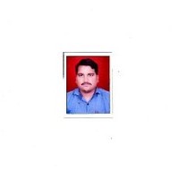 Pravin Ingle
