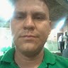 Edinson Murillo