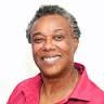 Cheryl Troup