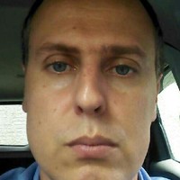 Leonardo D.