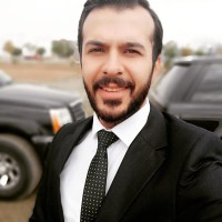 Eray Aksoy