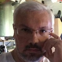 Roman Czvrcsek