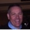 Kevin Moser