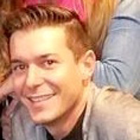 Brandon Hillis