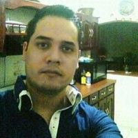 Daniel Medina