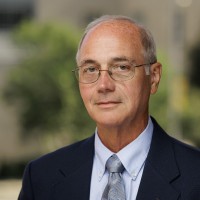 William Rankin, Mba, Pmp