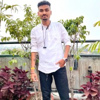 Deep saha