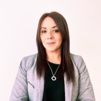 Dioyerliz Nairoby Marrero Sanchez