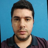 Guilherme Ferreira