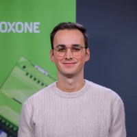 Jakob Löffler