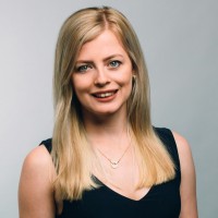 Katarína Duníková