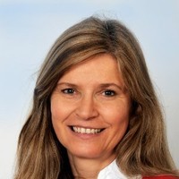 Karen Schimpf