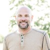 Chad Anderson