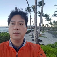 고영기