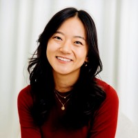 Allison Cho