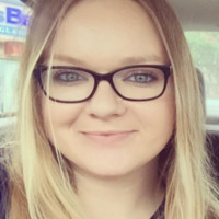 Brittani Hevalow