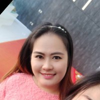 Nutteeraya Siripiboon