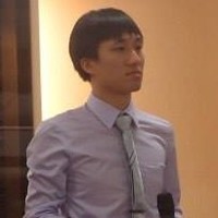 Bryan Chan