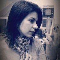 Einav Ben David