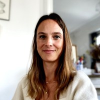 Cécilia Creuzet