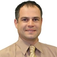 David Portelli