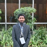 Rauf Shaikh