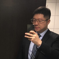 Shi YIN