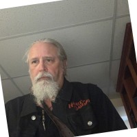 Doug Hawley