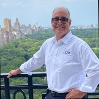 Eugene Yazzetti Smt, Sma, Boc
