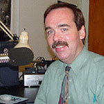 Tom O'Hanlon
