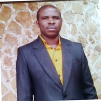 Ezechukwu Chibuike
