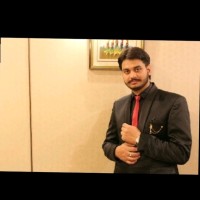 Shubham Kumar