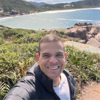 João Raphael Pompeu Noronha