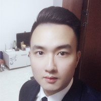 沈瑞聪