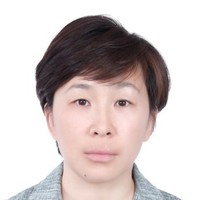 Chunyan Wang