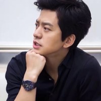 周明龙