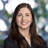 Doreen Filice Gabel