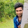 A.R. Shuvo