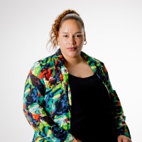 Kershia Facolyn