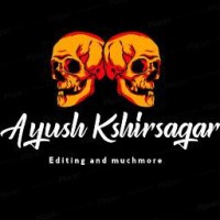 Ayush Kshirsagar