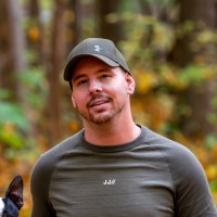 Marc Ménard